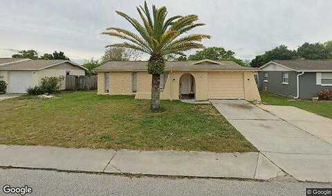 Rockwood, PORT RICHEY, FL 34668