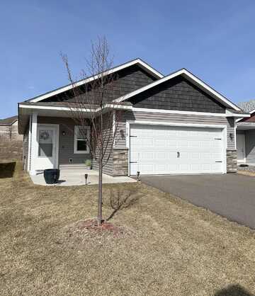 Cherrywood, ISANTI, MN 55040