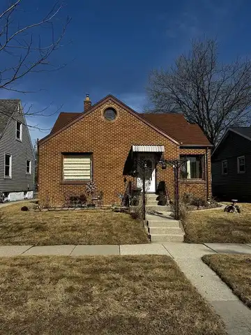 Alabama, SHEBOYGAN, WI 53081