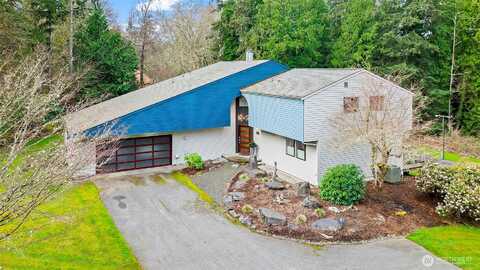 78Th, GIG HARBOR, WA 98335