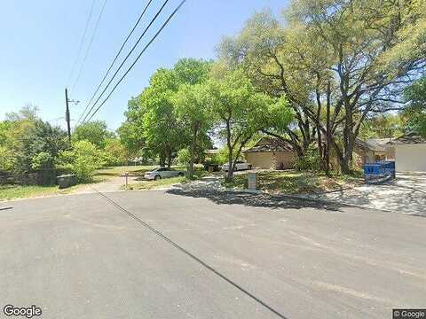 Chicago, SAN MARCOS, TX 78666