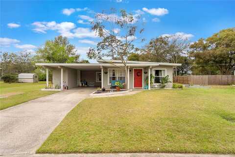 Baywood, SANFORD, FL 32773