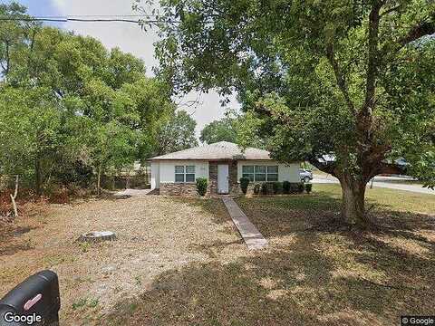 Cherry, PLANT CITY, FL 33563