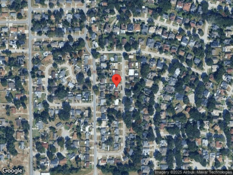 Sullivan, OCOEE, FL 34761