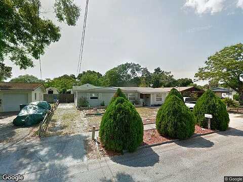 Sullivan, OCOEE, FL 34761