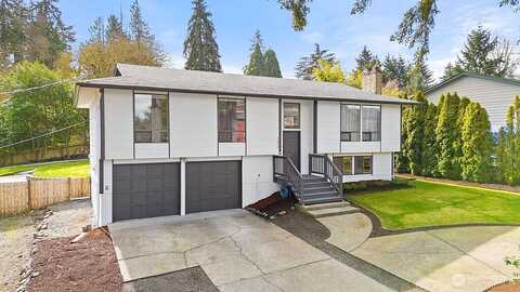 96Th, PUYALLUP, WA 98371