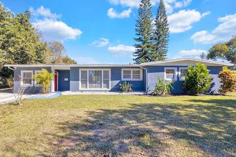 Sioux, ORLANDO, FL 32807