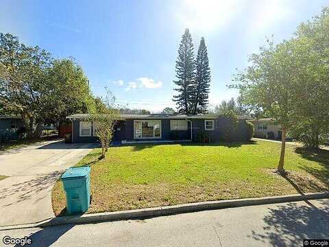 Sioux, ORLANDO, FL 32807