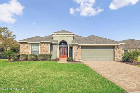 River Run, PONTE VEDRA, FL 32081