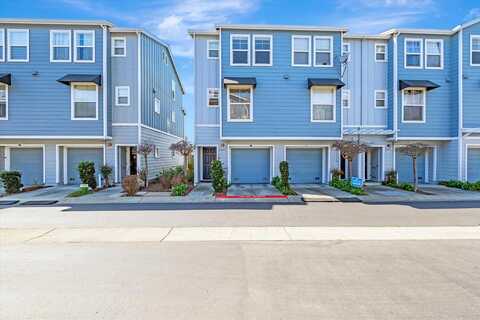 Grand, HAYWARD, CA 94541