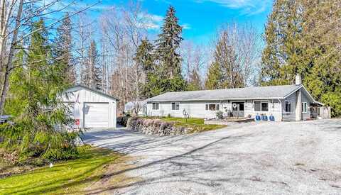 243Rd, BUCKLEY, WA 98321