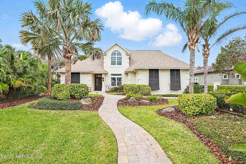 Ponte Vedra, PONTE VEDRA BEACH, FL 32082