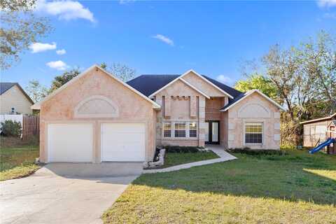 Leland, DELTONA, FL 32725