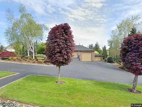 192Nd, RIDGEFIELD, WA 98642