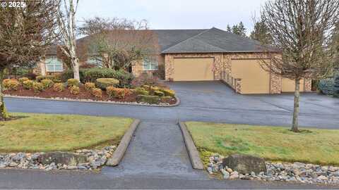 192Nd, RIDGEFIELD, WA 98642