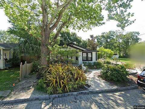 Branch, TAMPA, FL 33604