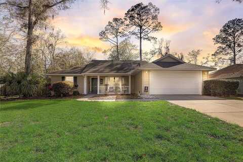 80Th, GAINESVILLE, FL 32608