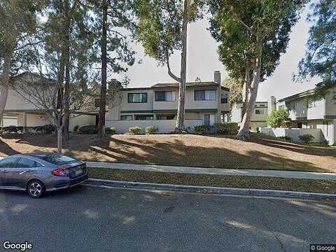 Twin Circle, SIMI VALLEY, CA 93063