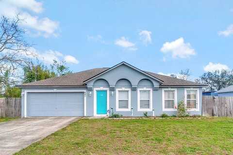 Holbrook, DELTONA, FL 32738