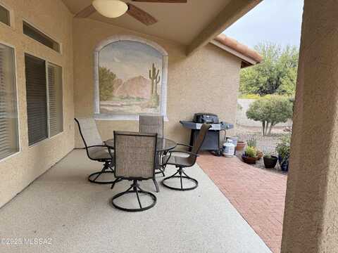 Galveston, TUCSON, AZ 85739