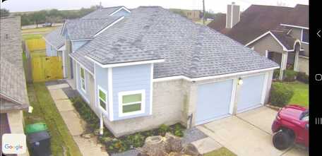 Marinwood, HOUSTON, TX 77053