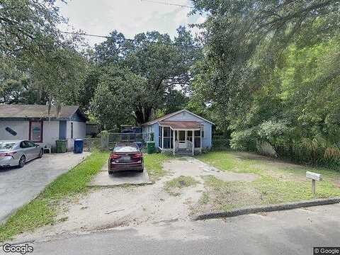 42Nd, TAMPA, FL 33610