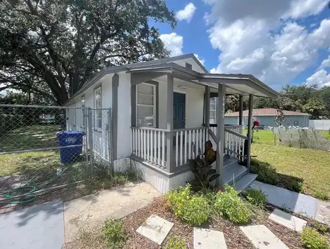 42Nd, TAMPA, FL 33610