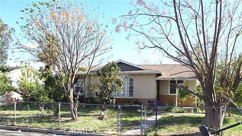 Kit, HEMET, CA 92543