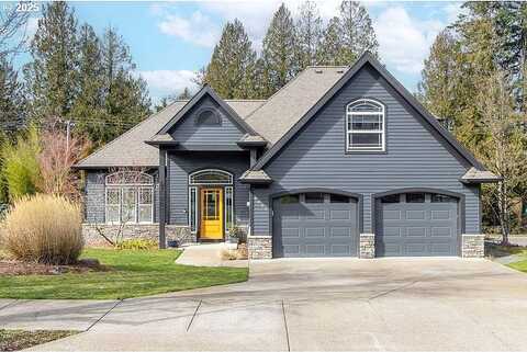 Dunbar, PORTLAND, OR 97236