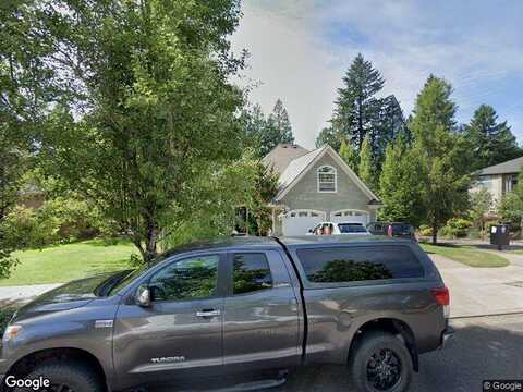 Dunbar, PORTLAND, OR 97236