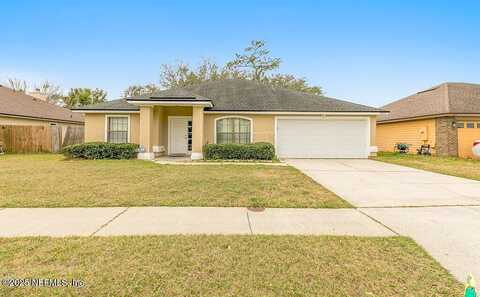 Lake Plantation, JACKSONVILLE, FL 32244