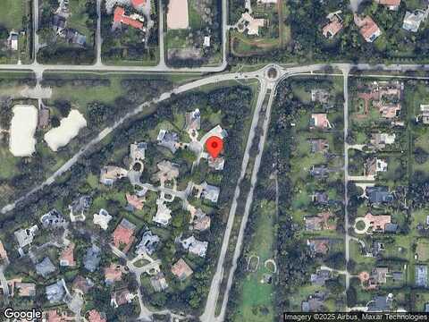 82Nd, PARKLAND, FL 33067