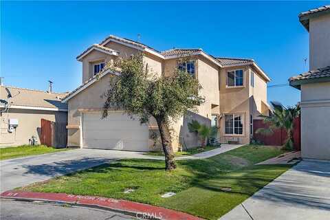 Laxford, SAN JACINTO, CA 92583