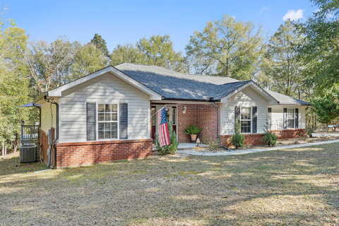 Mockingbird Hill, CRESTVIEW, FL 32539