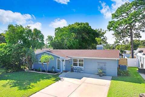 Delaware, NEW PORT RICHEY, FL 34653