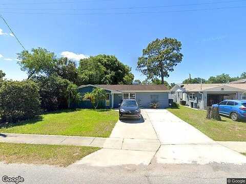 Delaware, NEW PORT RICHEY, FL 34653