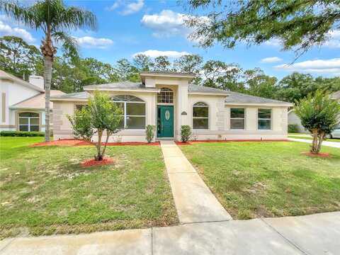 Spring Island, ORLANDO, FL 32828