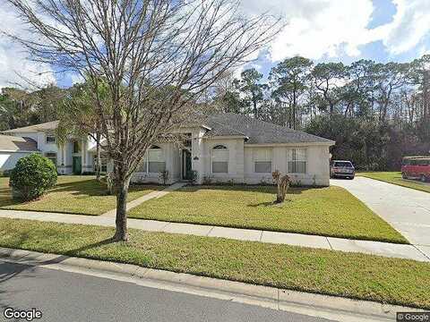 Spring Island, ORLANDO, FL 32828