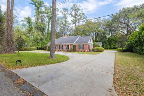 28Th, GAINESVILLE, FL 32607