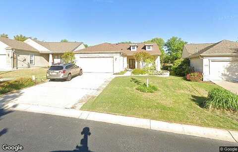 Deer Meadow, GEORGETOWN, TX 78633