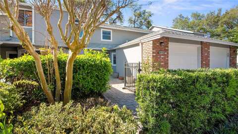Chestnut Oak, ALTAMONTE SPRINGS, FL 32701