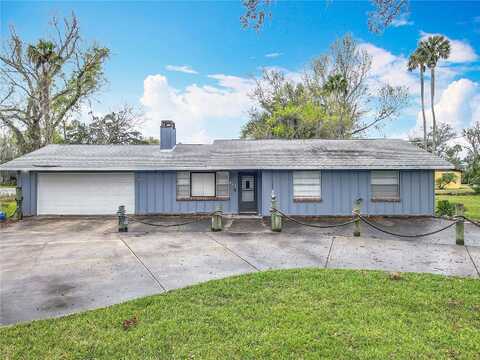 Powers, PORT ORANGE, FL 32127
