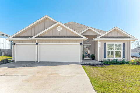 Champ, CRESTVIEW, FL 32539