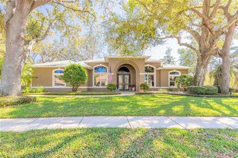 Sabal Hammock, PORT ORANGE, FL 32128