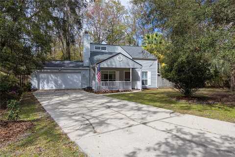 53Rd, GAINESVILLE, FL 32653