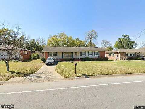 Hilltop, PENSACOLA, FL 32504