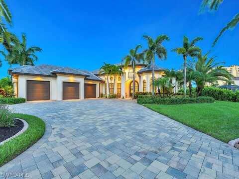 Tarpon Estates, CAPE CORAL, FL 33914