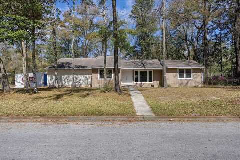 54Th, GAINESVILLE, FL 32653