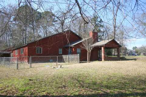 Walker, HUNTSVILLE, TX 77320