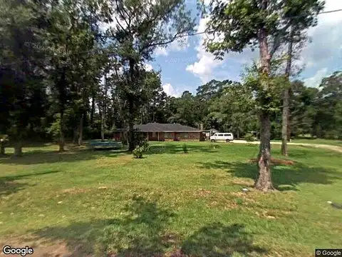 Briarwood, SILSBEE, TX 77656